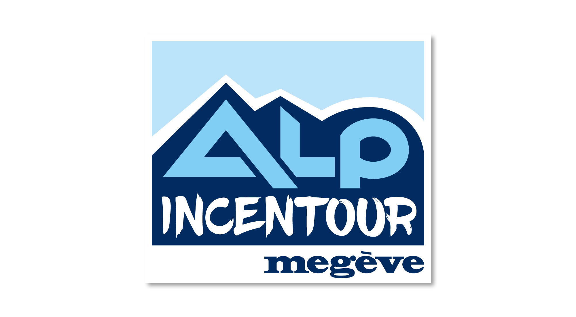 logo ALP incentour Megève